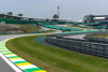 Sao Paulo: Promoter kann Formel-1-Absage 'nicht akzeptieren'