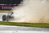 F1 Silverstone 2020: Wackelt erstmals die Mercedes-Dominanz?