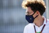 Was Ferrari-Teamchef Binotto der Kritik von Sebastian Vettel entgegenhält