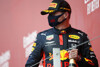 Max Verstappens Oma-Funkspruch: Der Grundstein für den Sensations-Sieg