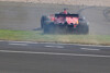 'Wir opfern Seb nicht': Ursachenforschung rund um Vettel