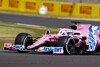Ross Brawn: Hülkenberg war Mercedes-Kandidat - bis Hamilton kam