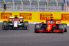 Noten Silverstone: Vettel bereits zum dritten Mal 2020 Letzter!