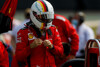 Barcelona: Ralf Schumacher erwartet 'desaströses' Rennen für Ferrari