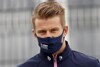 Nico Hülkenberg: Führe Gespräche mit zwei Formel-1-Teams für 2021