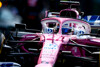 Formel-1-Liveticker: Ferrari & Renault fechten Racing-Point-Urteil offiziell an