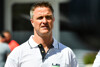 Ralf Schumacher: 'Ferrari sollte eher die Klappe halten'
