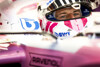 Nico Hülkenberg bestätigt Gespräche mit Alfa Romeo für 2021