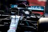 Formel 1 Barcelona 2020: Der Donnerstag in der Chronologie