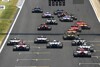 Schon ab Spa 2020: FIA will 'Party-Modus' verbieten!