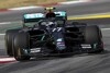 F1 Barcelona 2020: Mercedes dominiert, Vettel stark verbessert