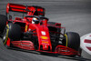 Sebastian Vettel: 'Gewisse Dinge ergeben langsam mehr Sinn'