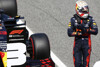Helmut Marko kündigt an: Nach Party-Modus-Verbot in die erste Startreihe