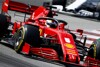 Formel 1 Barcelona 2020: Der Rennsonntag in der Chronologie