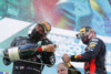 F1 Barcelona: Hamilton 'Meisterklasse', Bottas zeigt 'Schwächen'
