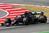 Toto Wolff: Genau diese Dinge zeichnen Lewis Hamilton aus!