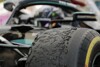 Formel-1-Liveticker: Hamilton fordert bessere Reifen von Pirelli