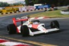 Formel-1-Liveticker: Umstrittene Statistik über schnellste Fahrer aller Zeiten