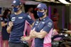 Formel-1-Liveticker: #CopyGate - 'Würde keiner drüber reden, wenn...'