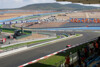 Mit Türkei: Das ist der finale Entwurf für den F1-Kalender 2020