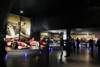 Offiziell: Williams-Team an New Yorker Investmentgesellschaft verkauft