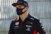 Max Verstappen: Nur ein Training in Imola 'ein bisschen dumm'