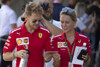 Sebastian Vettel bleibt dabei: Brauche keinen Manager
