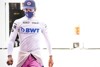 Formel-1-Liveticker: Weltmeister über Stroll: 'Er verdient es zu 100 Prozent'