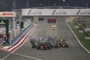 Vier weitere Rennen bestätigt: Formel-1-Saison 2020 endet am 3. Advent