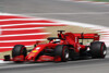Formel-1-Liveticker: Ferrari in Belgien: Vettel-Fans müssen 'ganz tapfer' sein