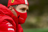 Sebastian Vettel: Wird nicht mein letztes Mal in Spa sein