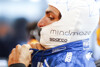 Carlos Sainz: Sorgenfalten wegen Ferrari-Power wachsen