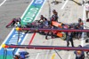 Max Verstappen: Lob und Kritik an Pierre Gasly/AlphaTauri in Monza