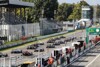 Nach Monza: Reverse-Grid-Rennen wieder ganz oben auf der Agenda