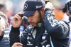 Formel-1-Liveticker: Hamilton gründet eigenes Elektro-Team
