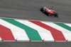 1,1-Kilometer-Gerade, Vollgaskurven und Co.: Das ist der Mugello Circuit