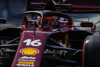 F1 Mugello 2020: Charles Leclerc überrascht im ersten Freien Training