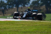 F1 Mugello 2020: Mercedes und Verstappen dominieren den Freitag