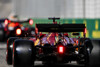 Formel-1-Liveticker: Ferrari-Boss Camilleri: 'Befinden uns in einem Loch'