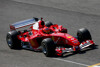 Vettel: Mick Schumachers Demo im F2004 'wirklich etwas Besonderes'