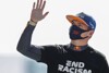 Max Verstappen 'einer der allerbesten Rennfahrer, die wir je gesehen haben'