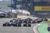 Formel-1-Teams einig: Triple-Header 'dürfen nicht neuer Standard werden'!