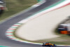 Toto Wolff: Kalender-Rotation ist ein 'interessantes Konzept'