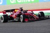 Ferrari kündigt komplett neuen Formel-1-Motor für Saison 2021 an