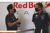 Nach nächstem Verstappen-Ausfall: Wächst der Druck auf Honda?
