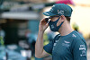 Nico Rosberg: 'Das ist untypisch für einen viermaligen Weltmeister'