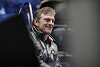 Erfolgs-Technikchef James Allison verlässt bisherige Position bei Mercedes