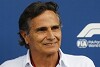Gegen Hamilton gerichtet: Rassismus-Eklat um Ex-Champion Nelson Piquet