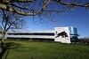 Red Bull & Porsche: Die Pressemitteilung lag schon in der Schublade!