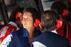 John Elkann: Ferrari muss besser werden - auch der Teamchef!